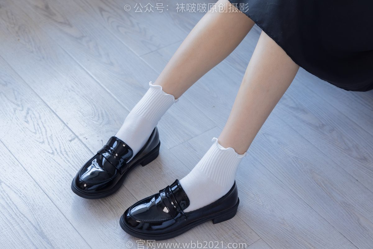 BoBoSocks袜啵啵 NO 279 Zhi Shi A 0027 7050019474.jpg