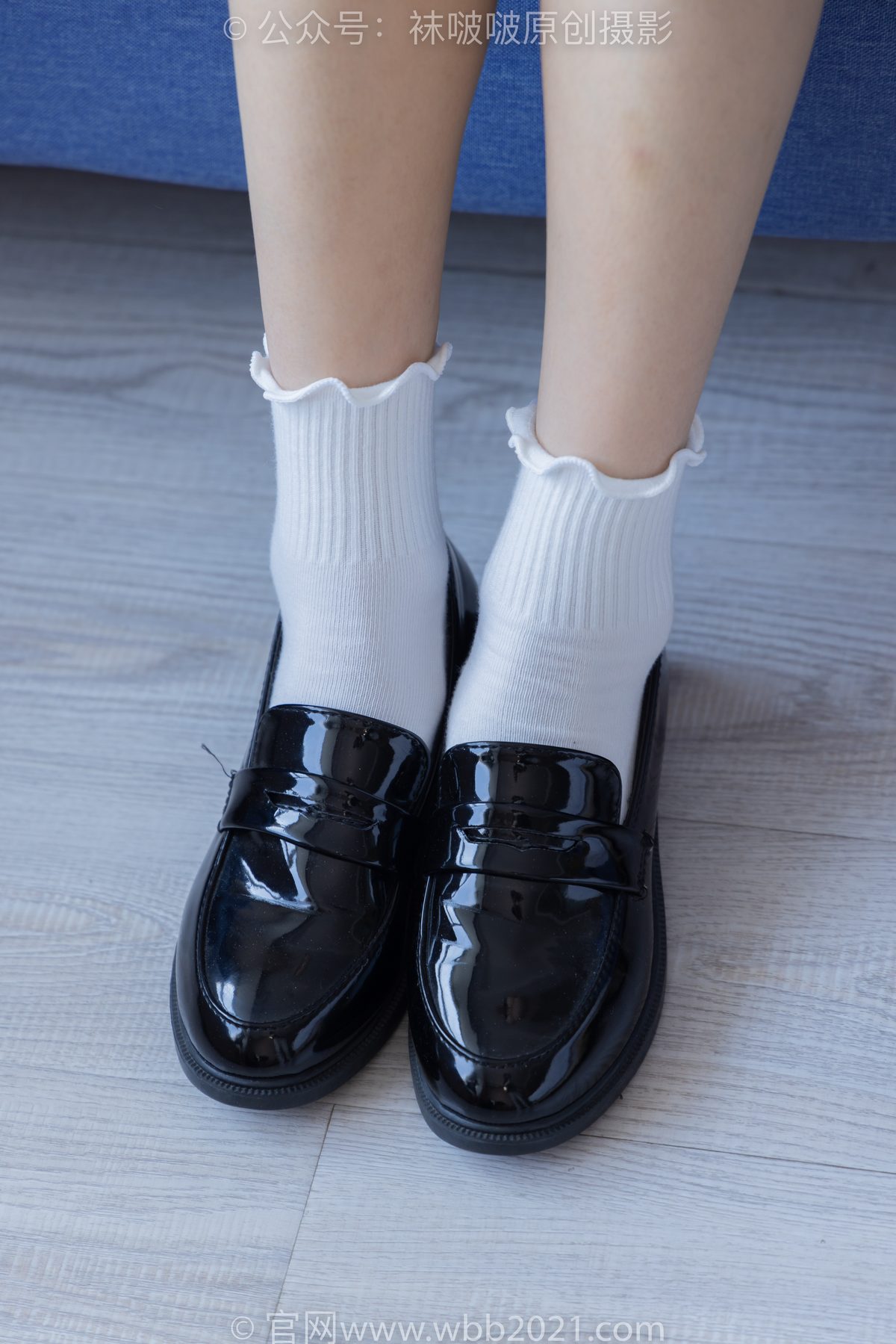 BoBoSocks袜啵啵 NO 279 Zhi Shi A 0030 5899636493.jpg