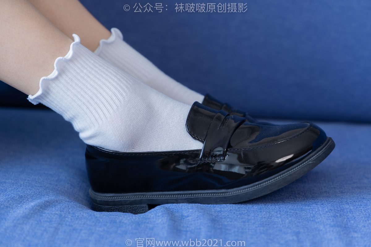 BoBoSocks袜啵啵 NO 279 Zhi Shi A 0041 6100117049.jpg