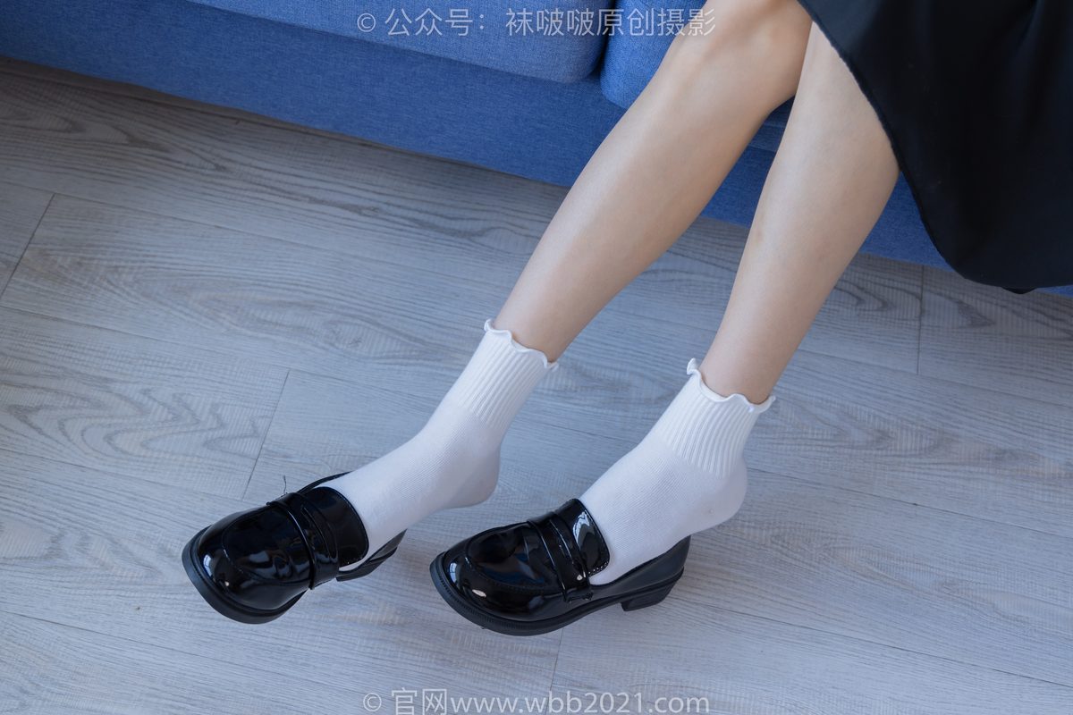 BoBoSocks袜啵啵 NO 279 Zhi Shi A 0055 8154217600.jpg