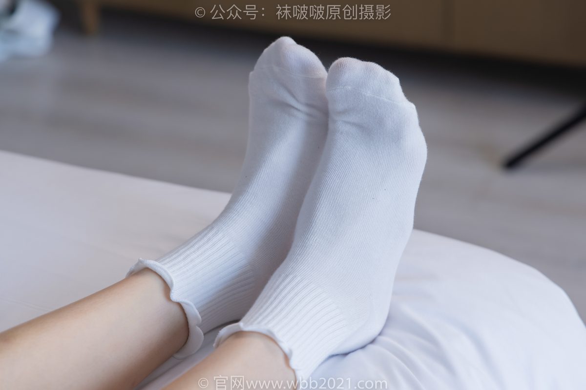 BoBoSocks袜啵啵 NO 279 Zhi Shi B 0013 4796815635.jpg