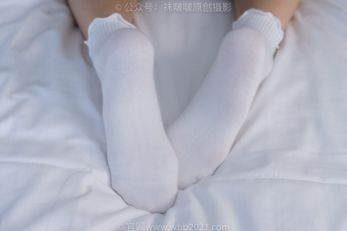 BoBoSocks袜啵啵 NO 279 Zhi Shi B 0031 7685950565.jpg