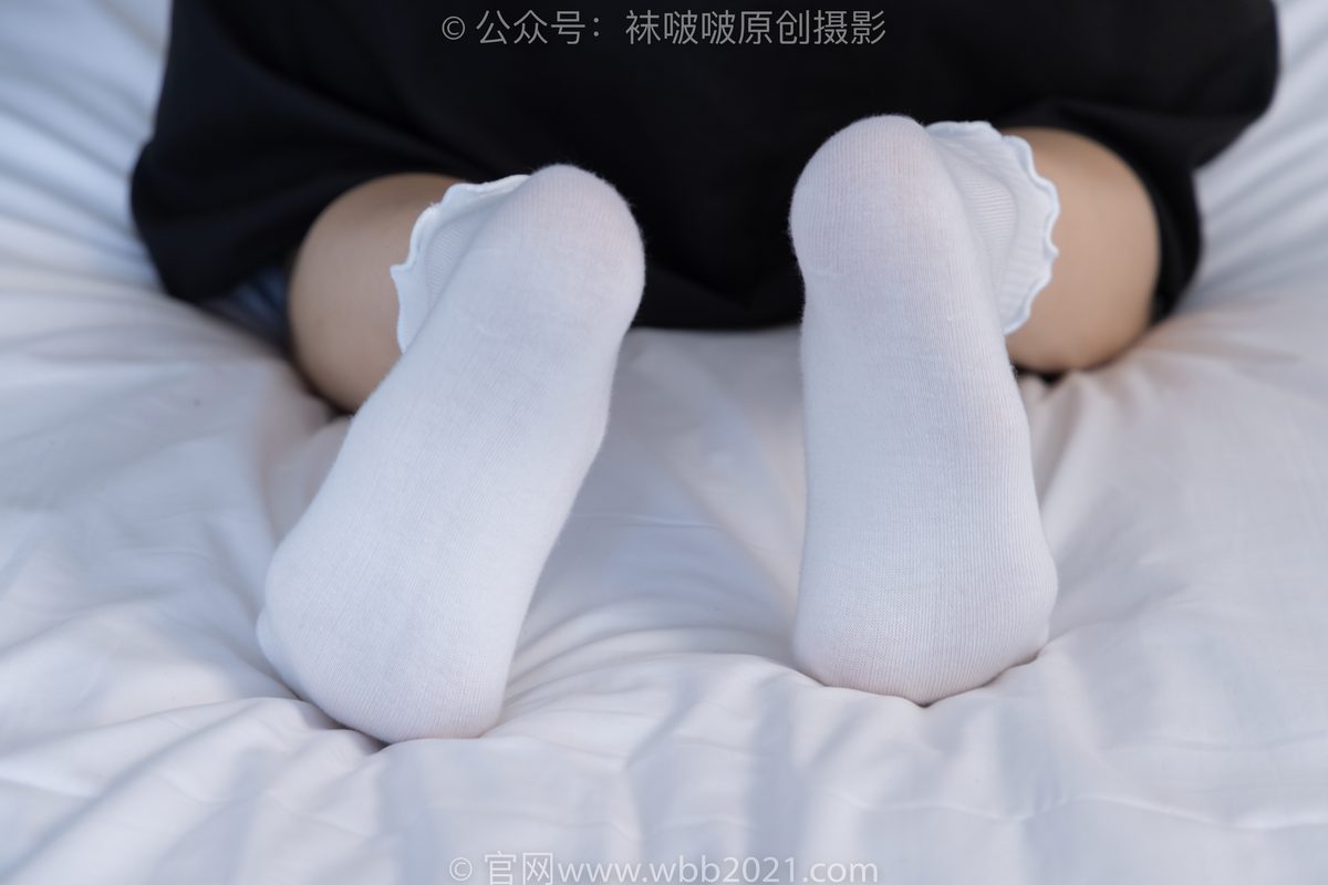 BoBoSocks袜啵啵 NO 279 Zhi Shi B 0032 6659691463.jpg