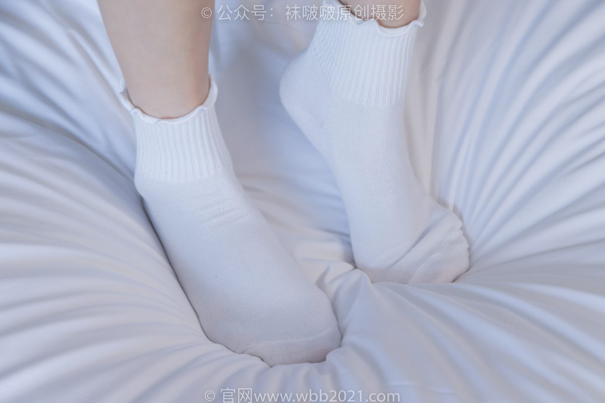 BoBoSocks袜啵啵 NO 279 Zhi Shi B 0056 1947488719.jpg