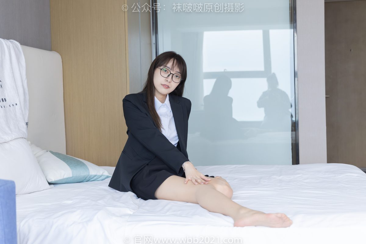 BoBoSocks袜啵啵 NO 280 Zhi Yu B 0037 9733643375.jpg