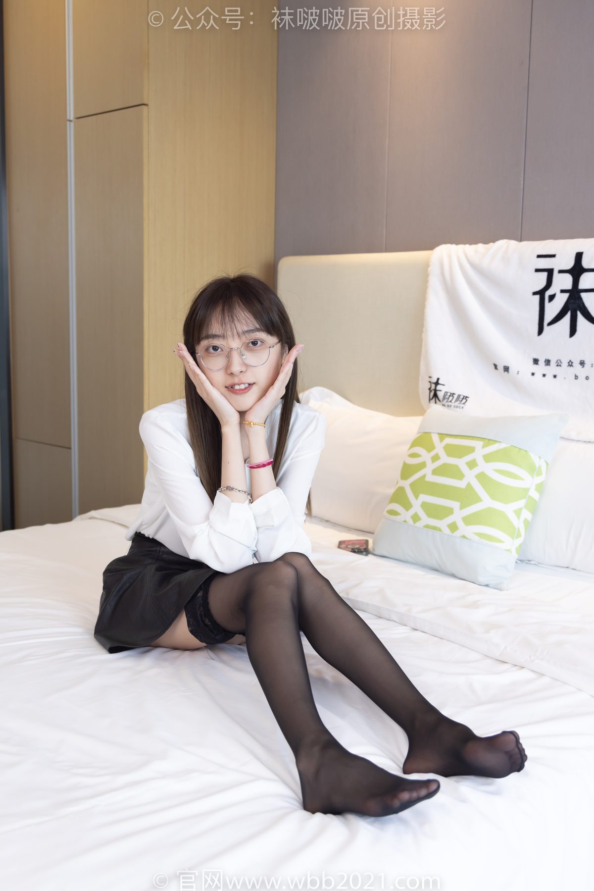 BoBoSocks袜啵啵 NO 285 Zhi Yu A 0067 9474140158.jpg