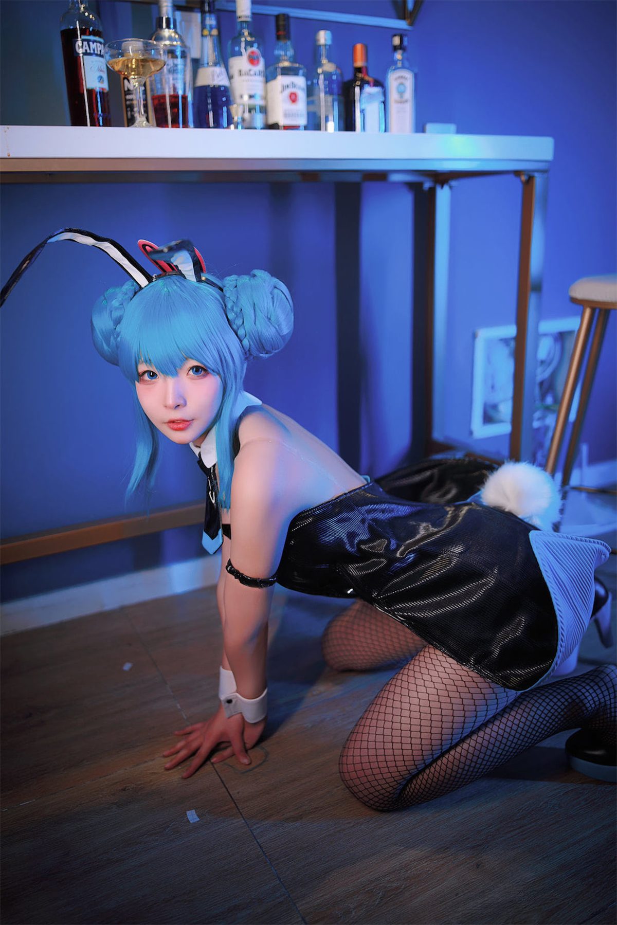 Coser@Kokuhui Vol 005 Miku the Bunny 0027 4410239411.jpg