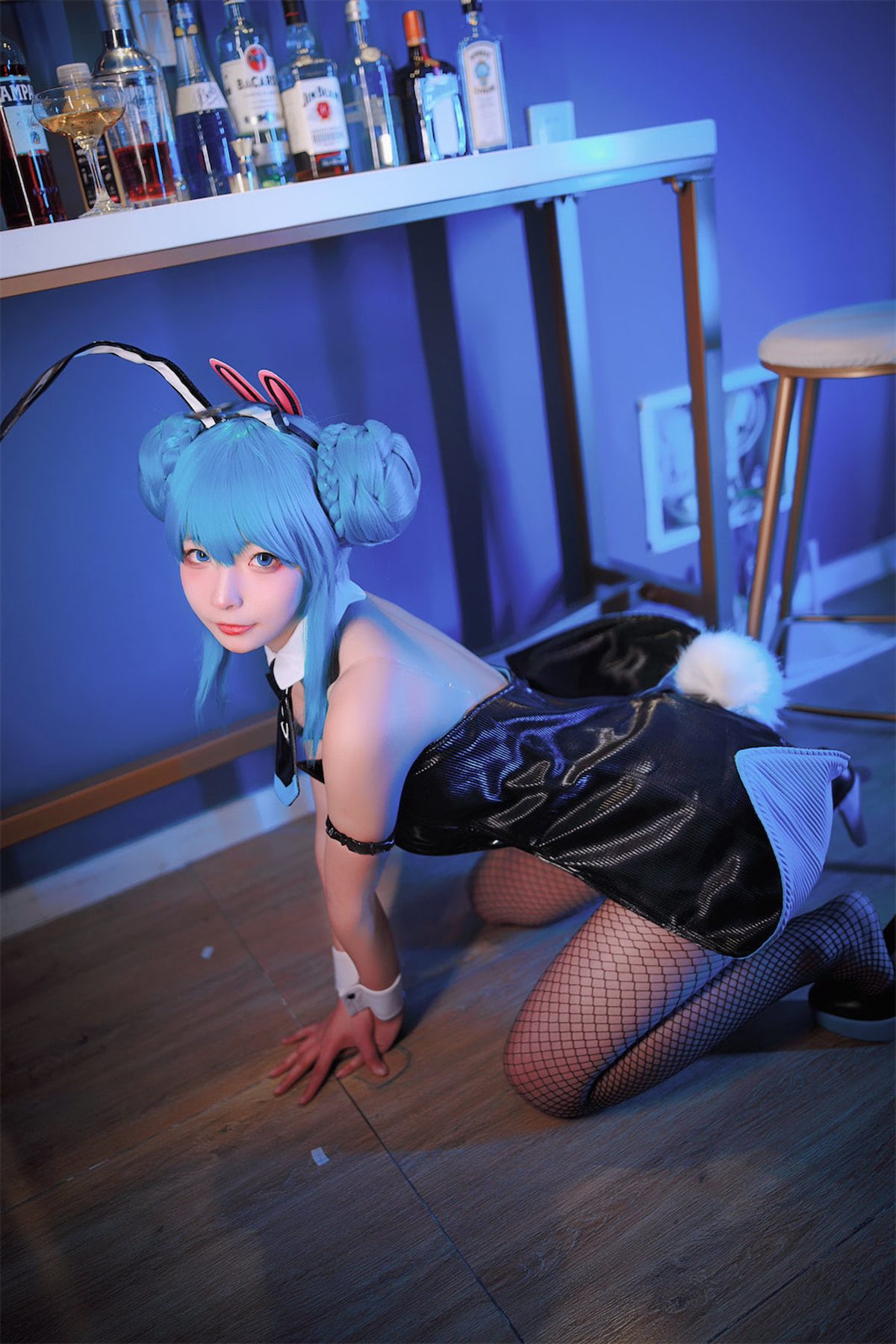 Coser@Kokuhui Vol 005 Miku the Bunny 0028 4748733772.jpg