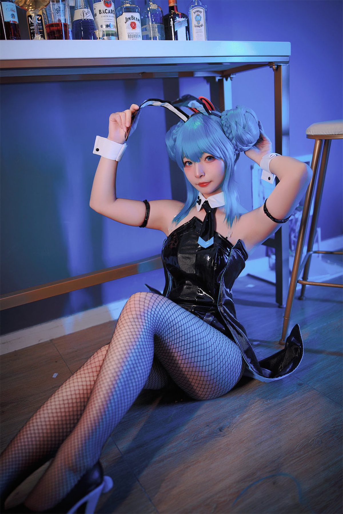 Coser@Kokuhui Vol 005 Miku the Bunny 0048 8373180662.jpg