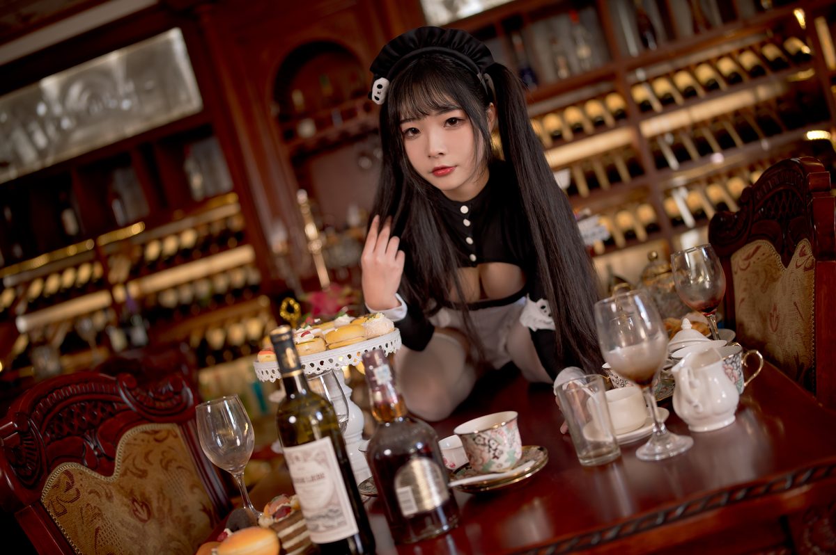 Coser@Kokuhui Vol 014 Panda the Maidservant 熊猫女仆 0037 0717952909.jpg