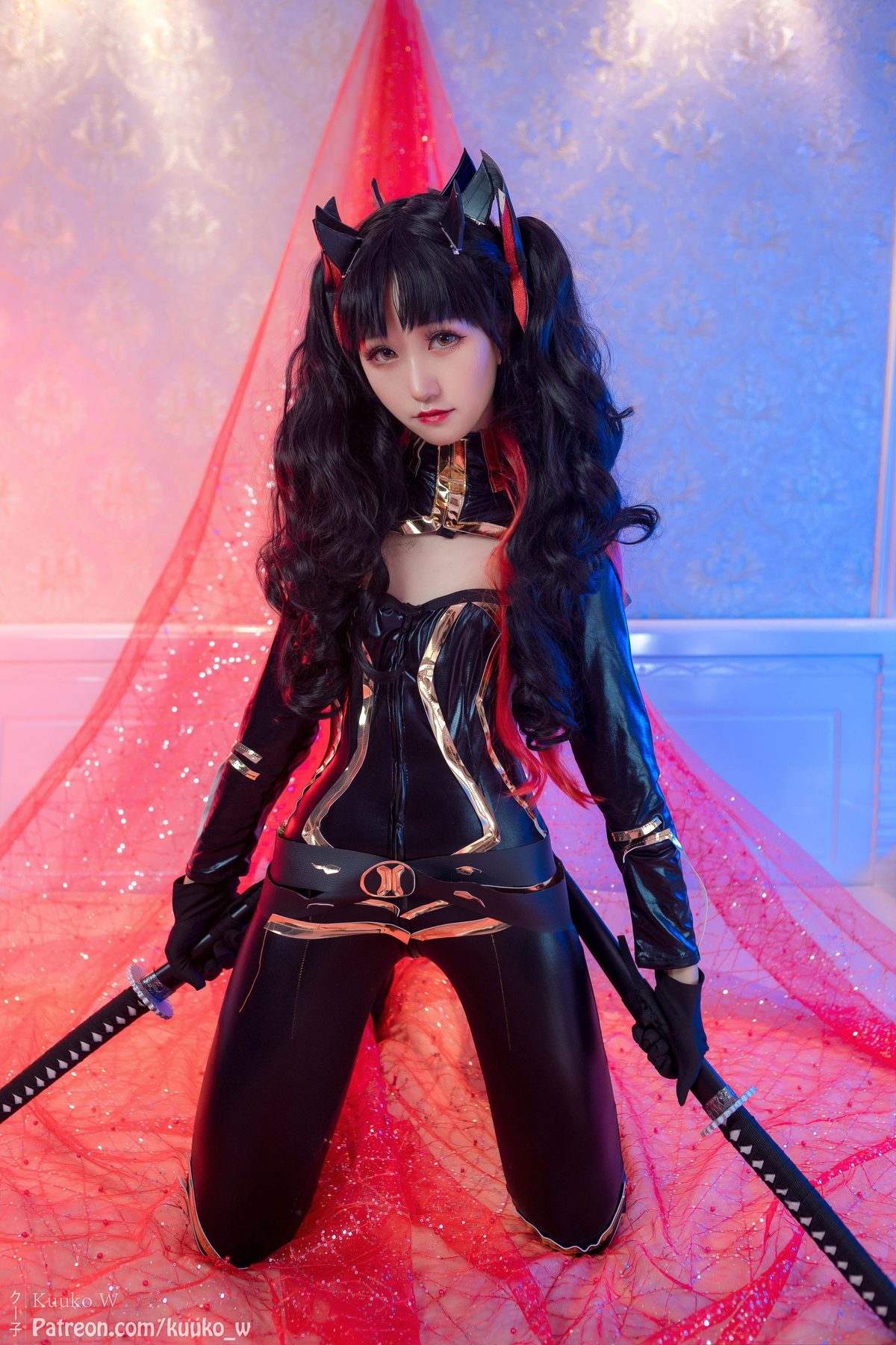 Coser@KuukoW No 080 Space Ishtar 0011 4856675914.jpg