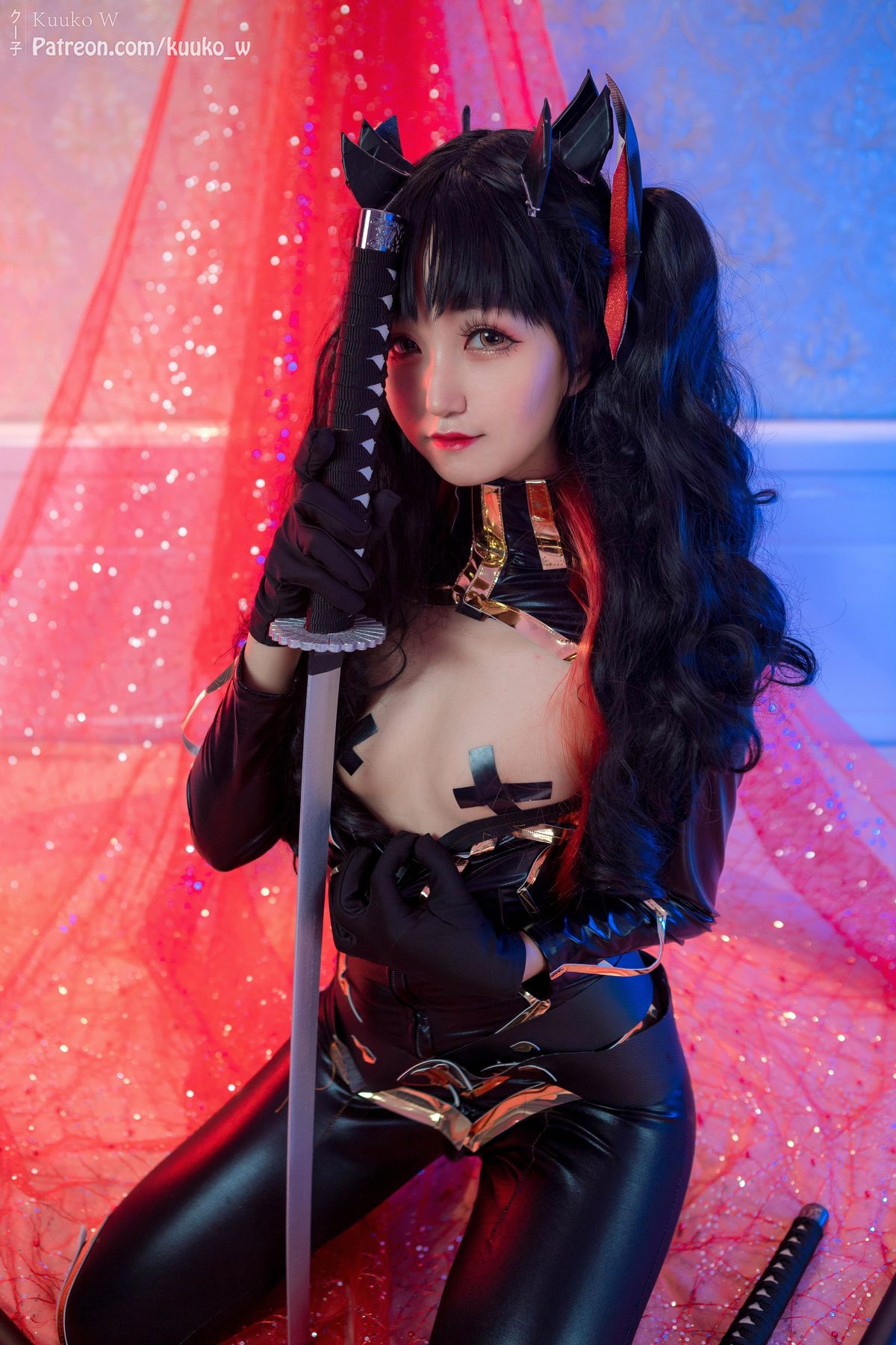 Coser@KuukoW No 080 Space Ishtar 0021 3503271386.jpg