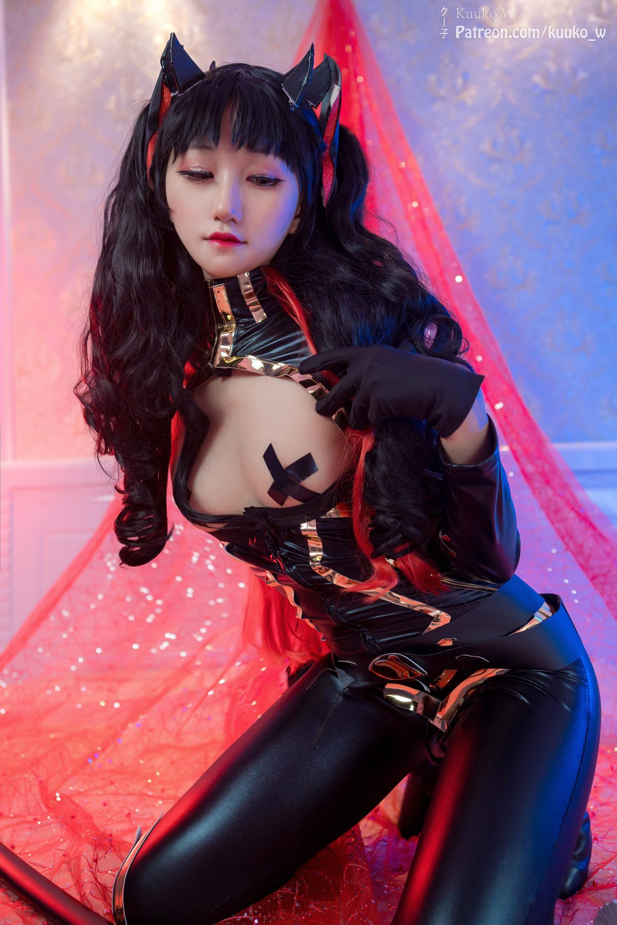 Coser@KuukoW No 080 Space Ishtar 0024 2916801563.jpg