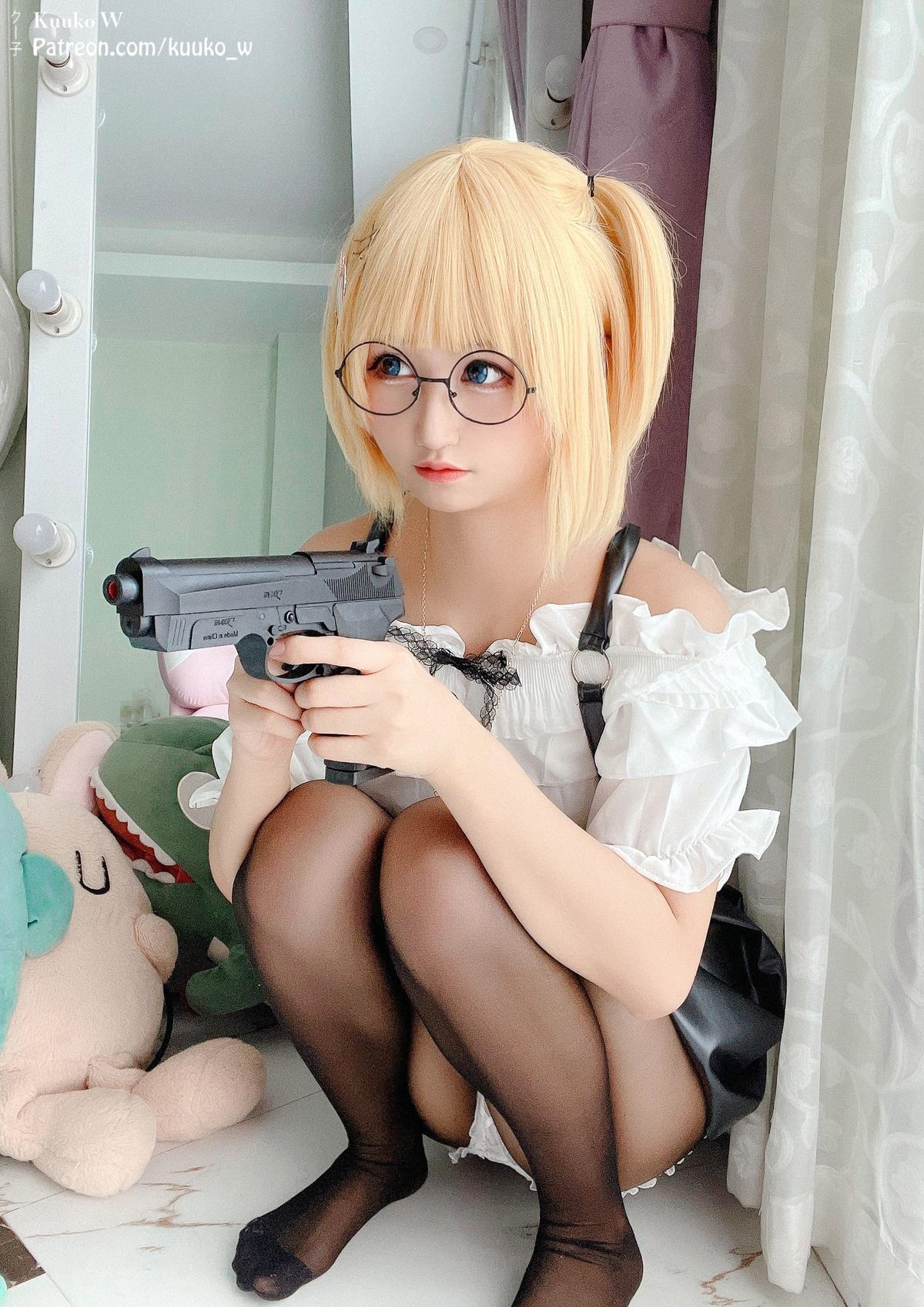 Coser@KuukoW No 084 Pure Ame 0006 8314064832.jpg