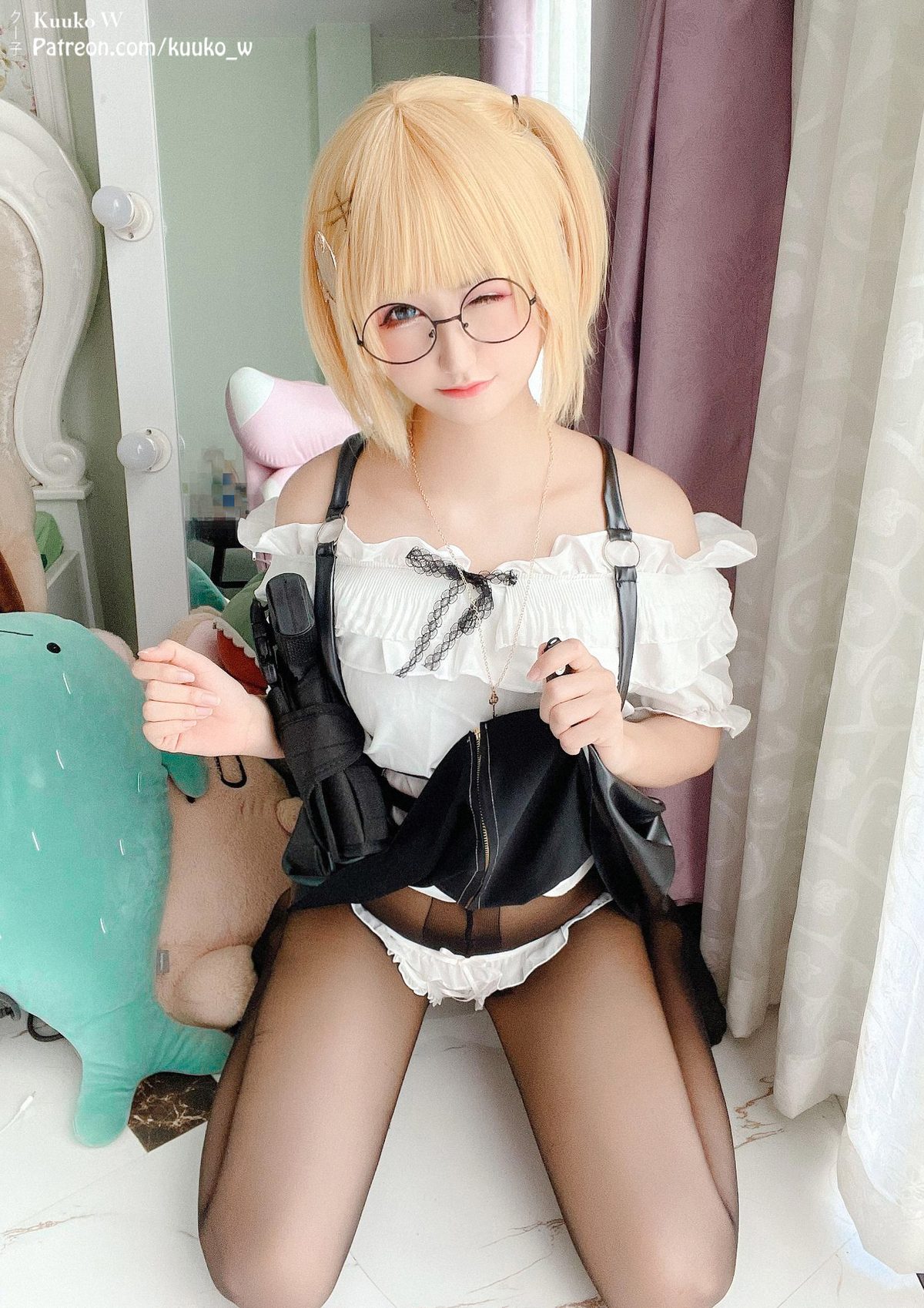 Coser@KuukoW No 084 Pure Ame 0011 9805626884.jpg