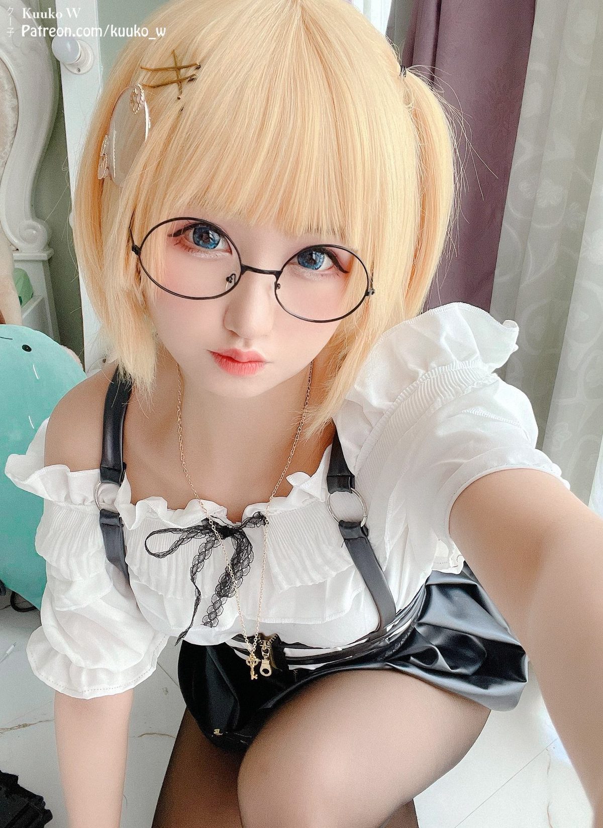 Coser@KuukoW No 084 Pure Ame 0012 1701137070.jpg