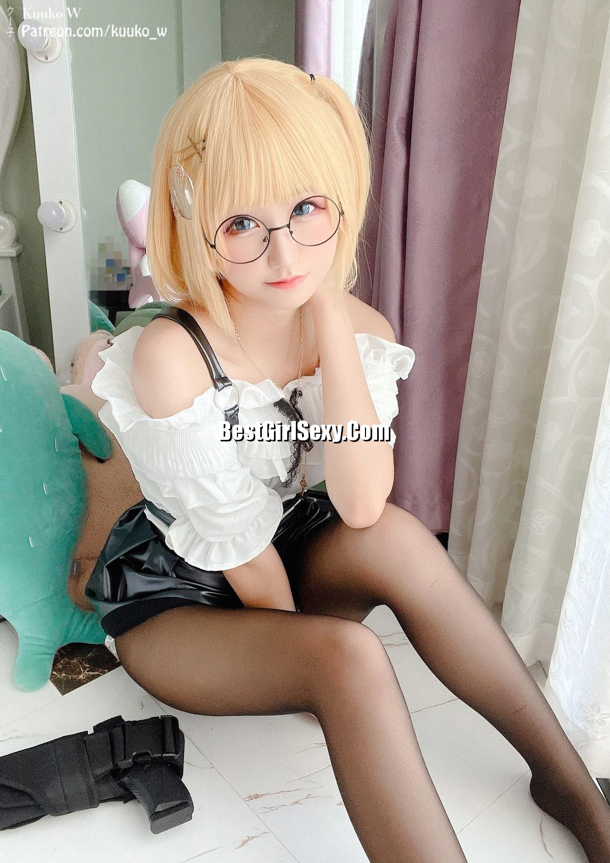 Coser@KuukoW No 084 Pure Ame 0014 1001449044.jpg