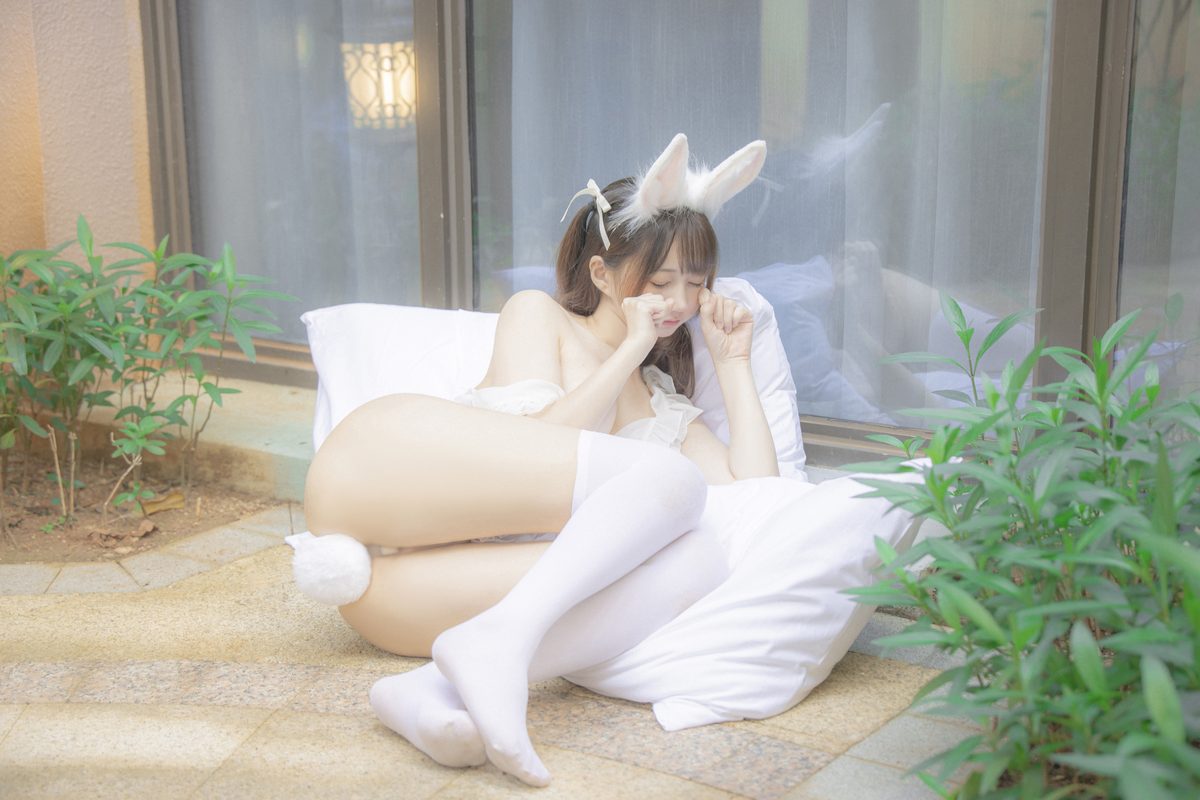 Coser@NAGISA魔物喵 2023年02月02 10套 0059 9483191649.jpg