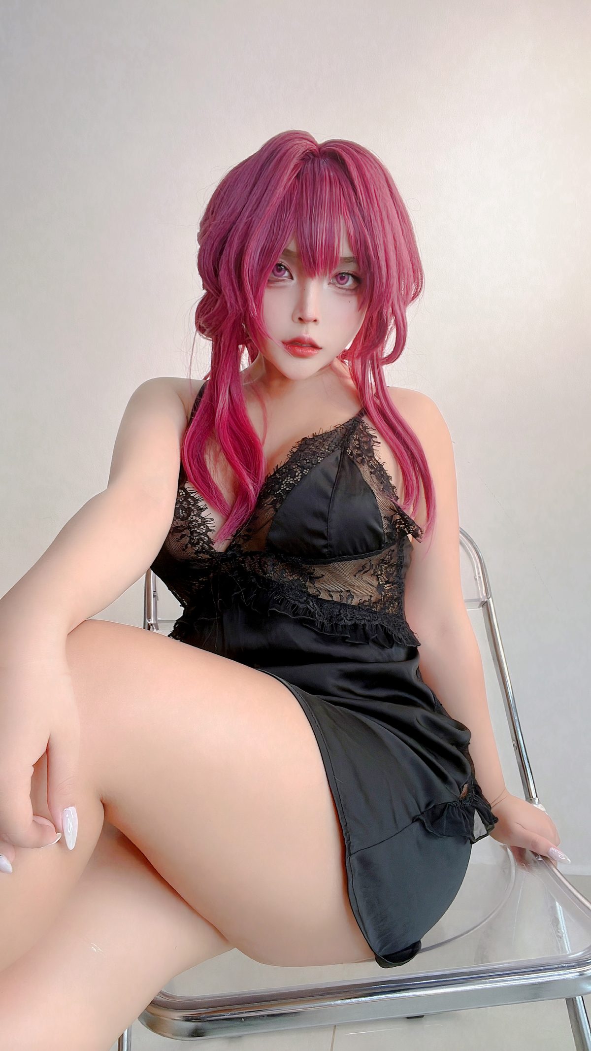 Coser@Sayo Momo Kafka Mommy Lingerie 0023 7773517573.jpg