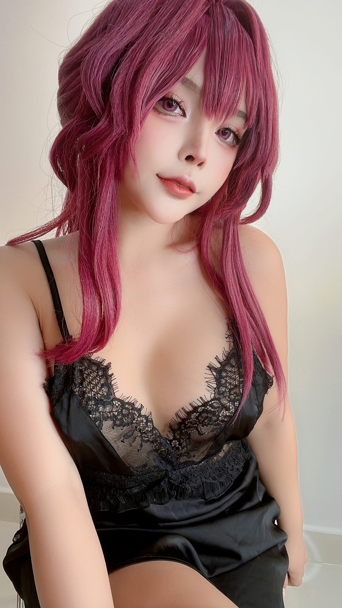 Coser@Sayo Momo Kafka Mommy Lingerie 0032 1041173899.jpg