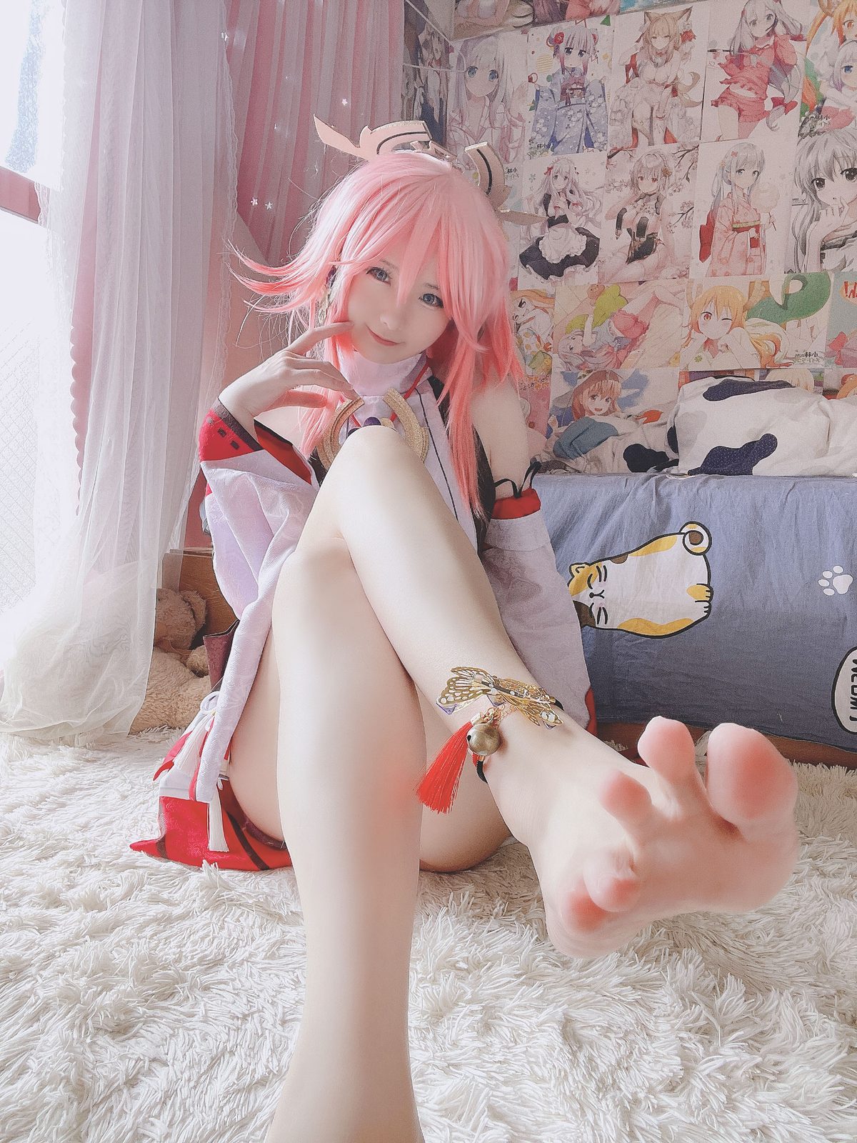 Coser@习呆呆 八重神子 0018 8327684449.jpg