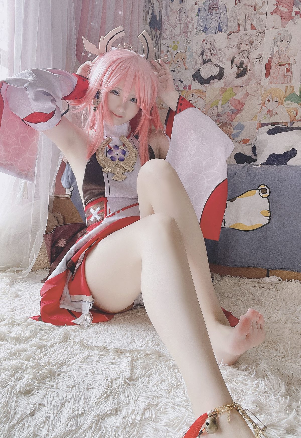 Coser@习呆呆 八重神子 0019 9973223544.jpg