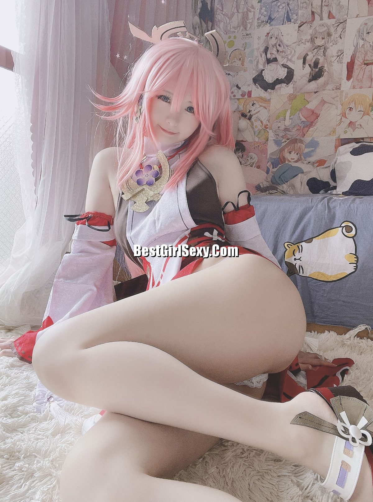 Coser@习呆呆 八重神子 0021 6735273443.jpg