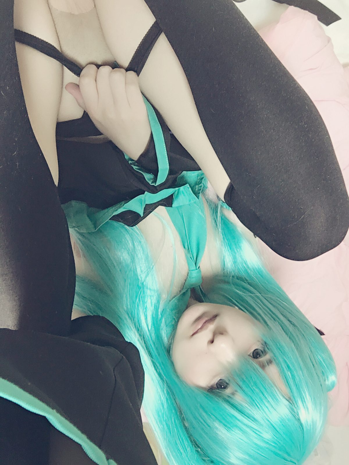 Coser@习呆呆 初音 0003 9395122615.jpg