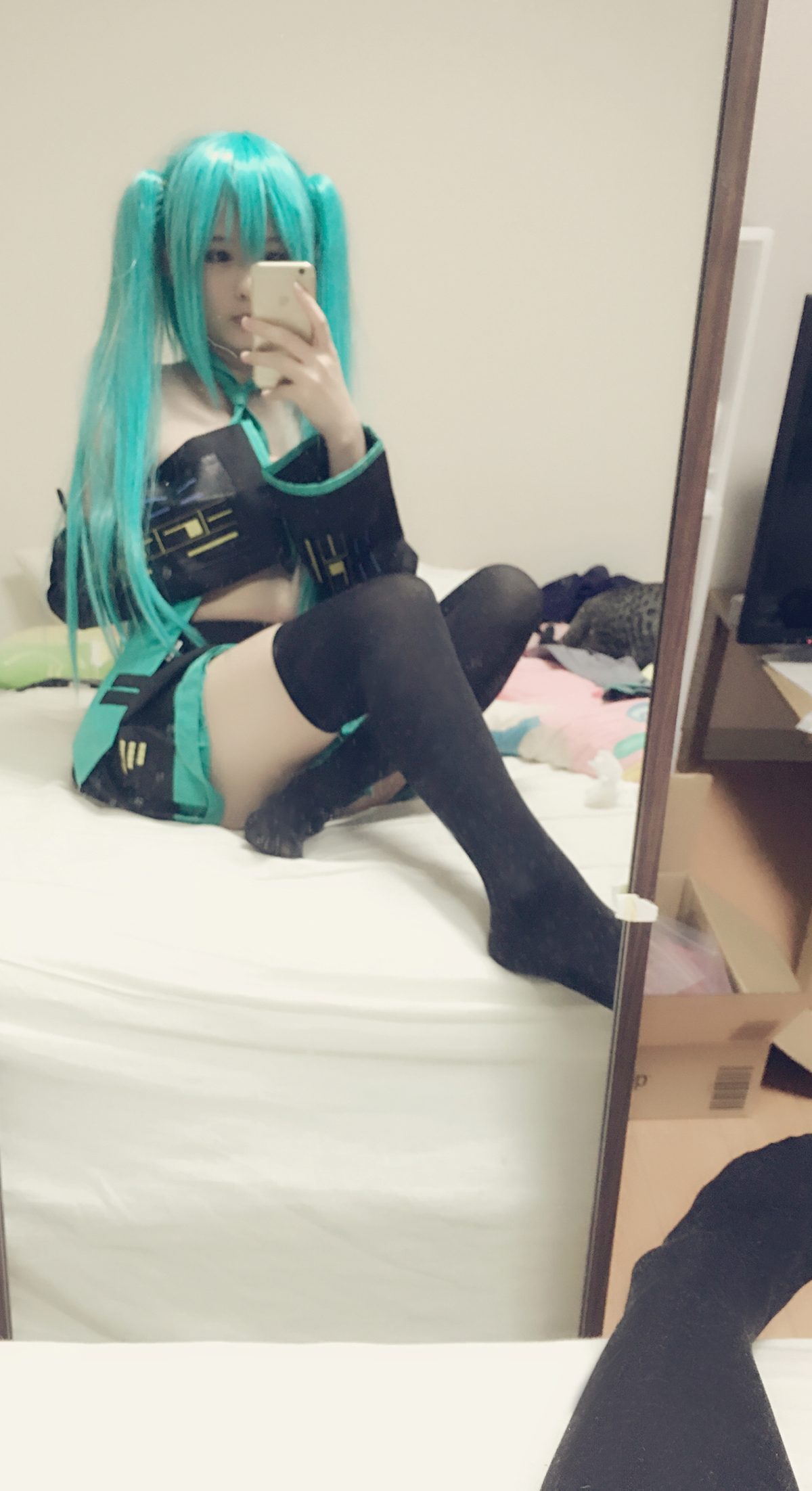 Coser@习呆呆 初音 0009 9616803633.jpg