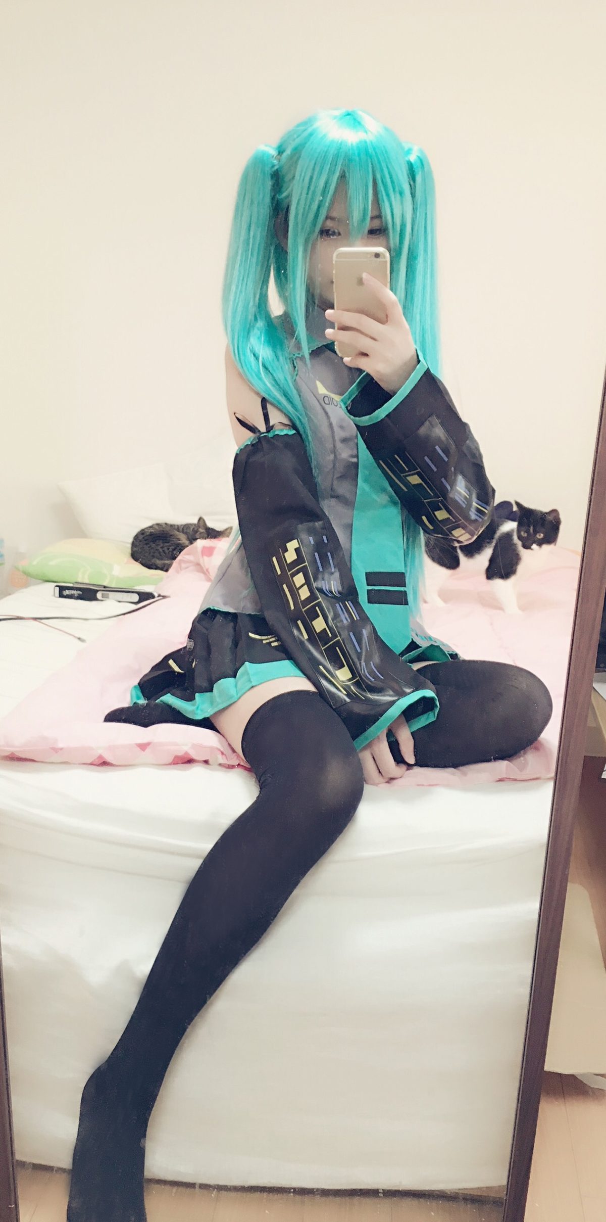 Coser@习呆呆 初音 0021 7061022412.jpg