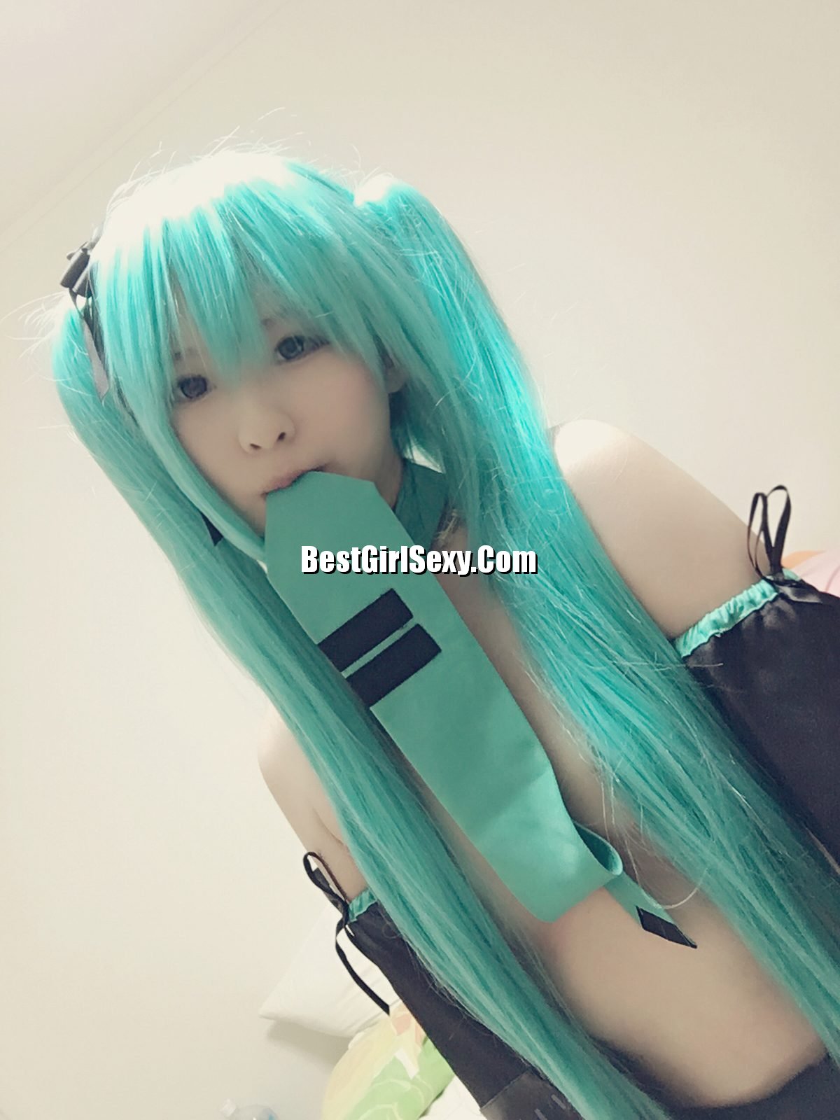 Coser@习呆呆 初音 0029 8559950045.jpg