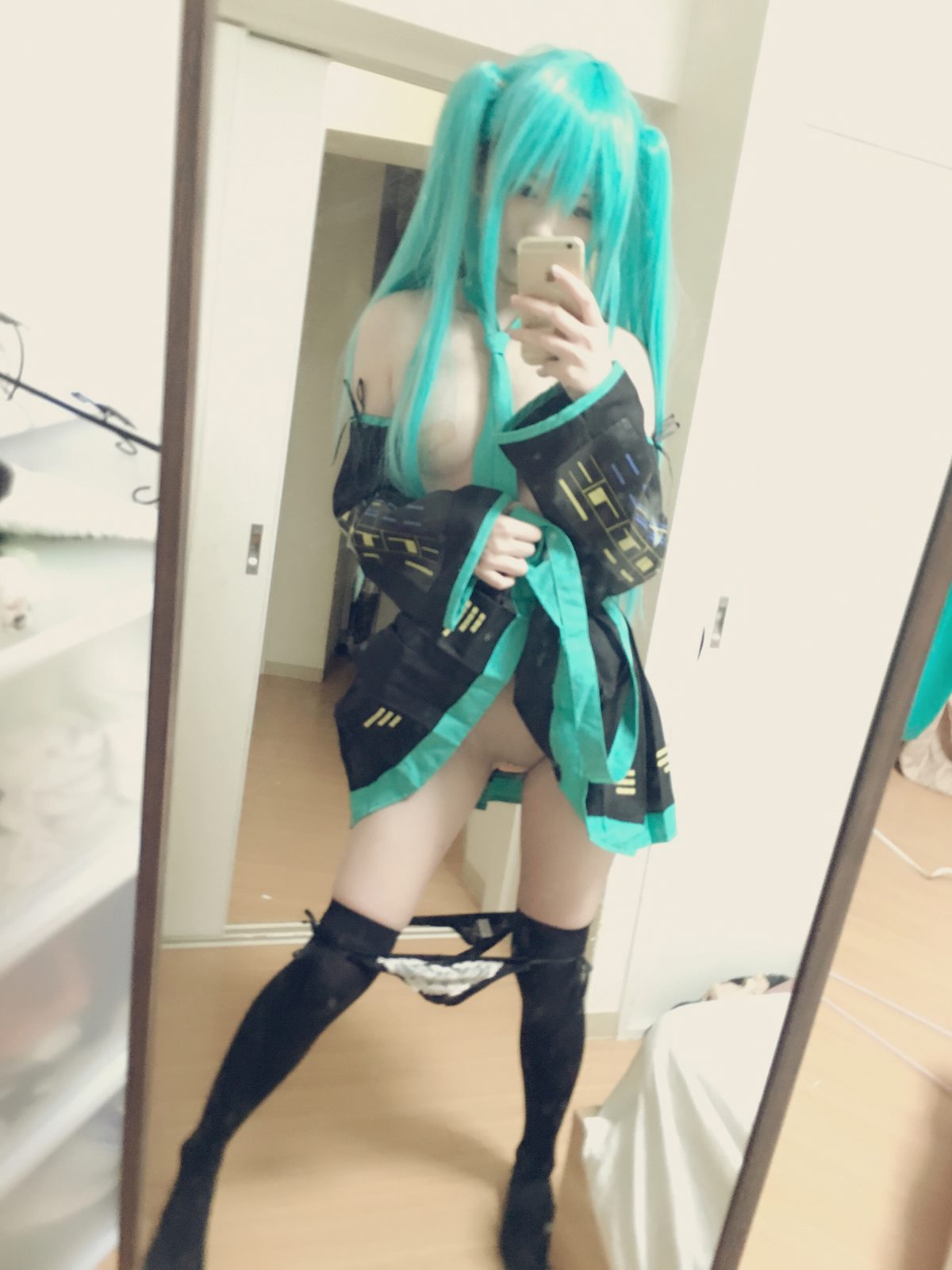 Coser@习呆呆 初音 0030 0500261708.jpg