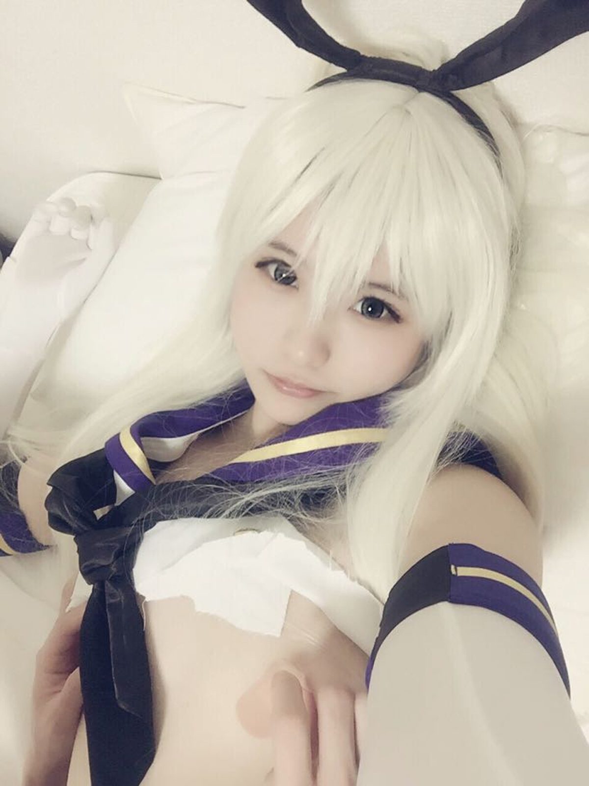 Coser@习呆呆 岛风2 0013 1811631785.jpg