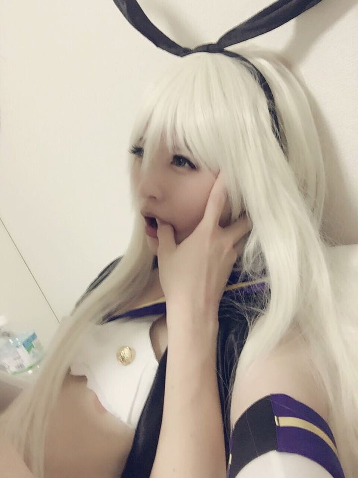 Coser@习呆呆 岛风2 0035 9955411534.jpg