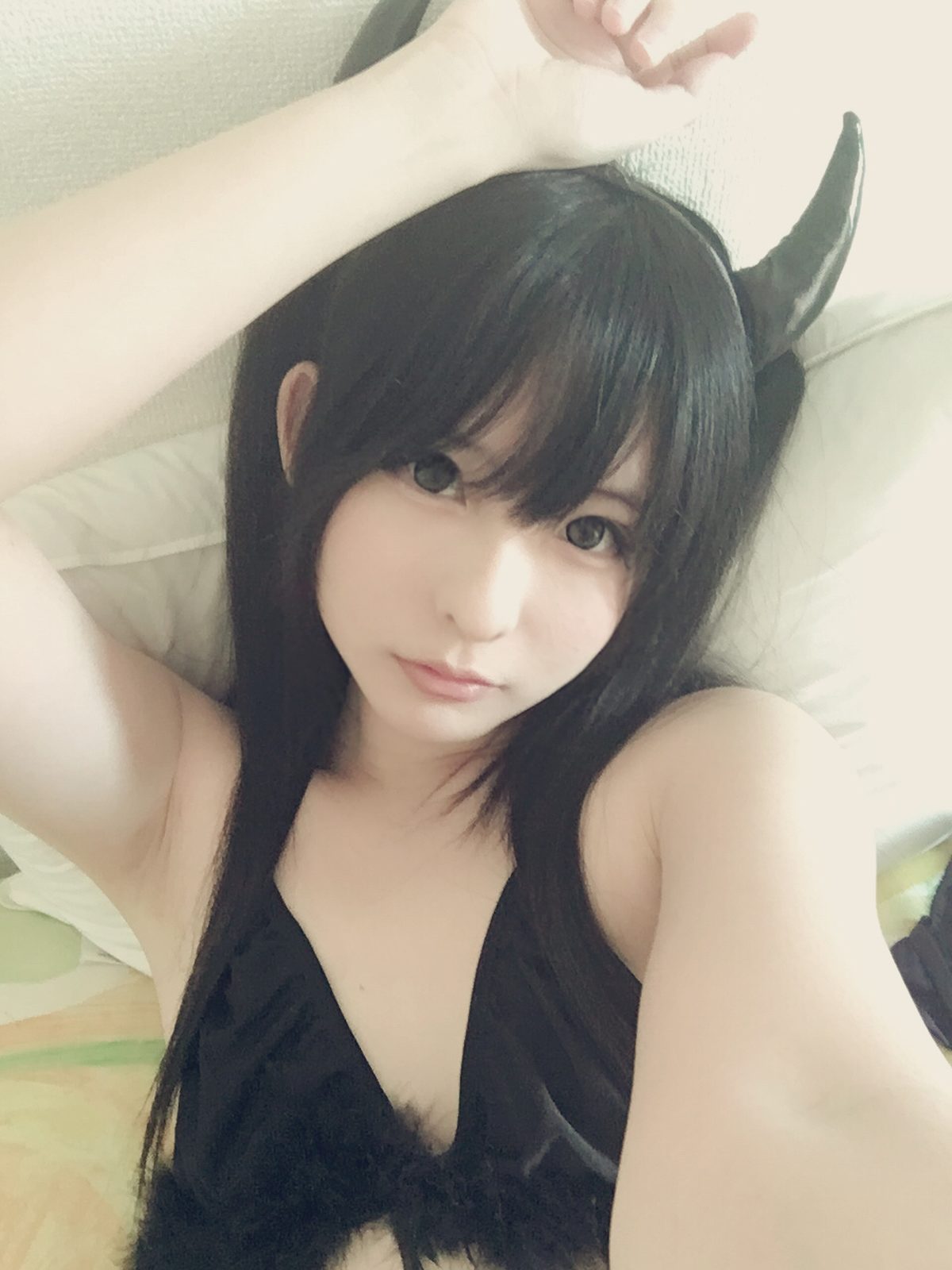 Coser@习呆呆 恶魔 0004 4351998192.jpg