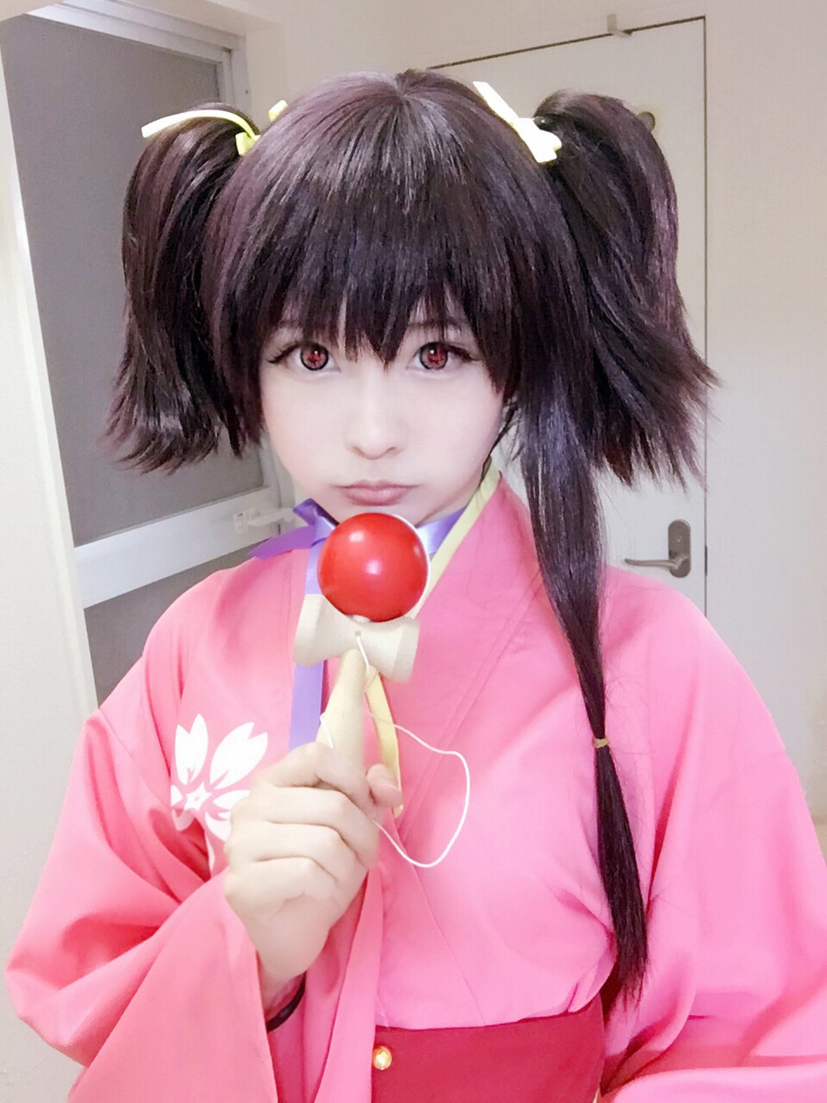 Coser@习呆呆 甲铁城的卡巴內里 无名 0007 7569987383.jpg