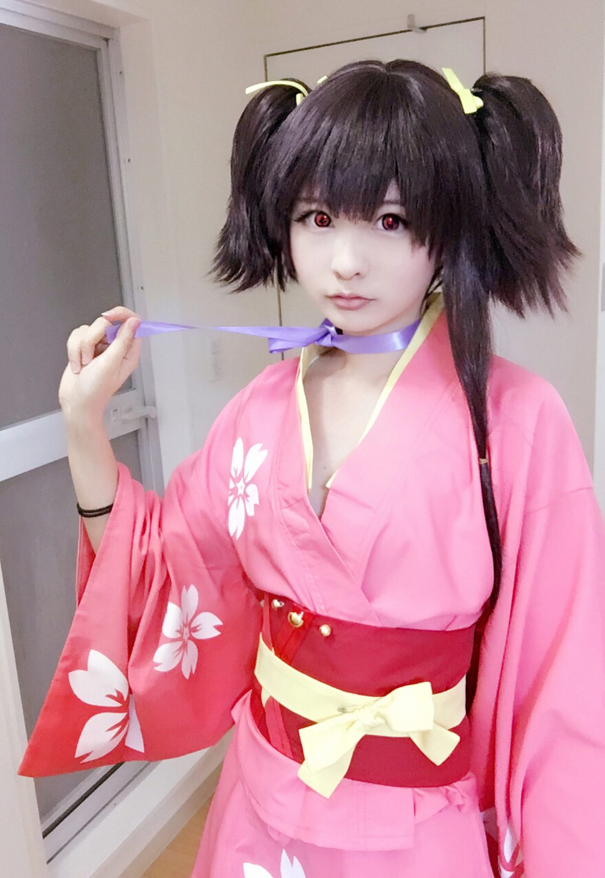 Coser@习呆呆 甲铁城的卡巴內里 无名 0008 6778704253.jpg