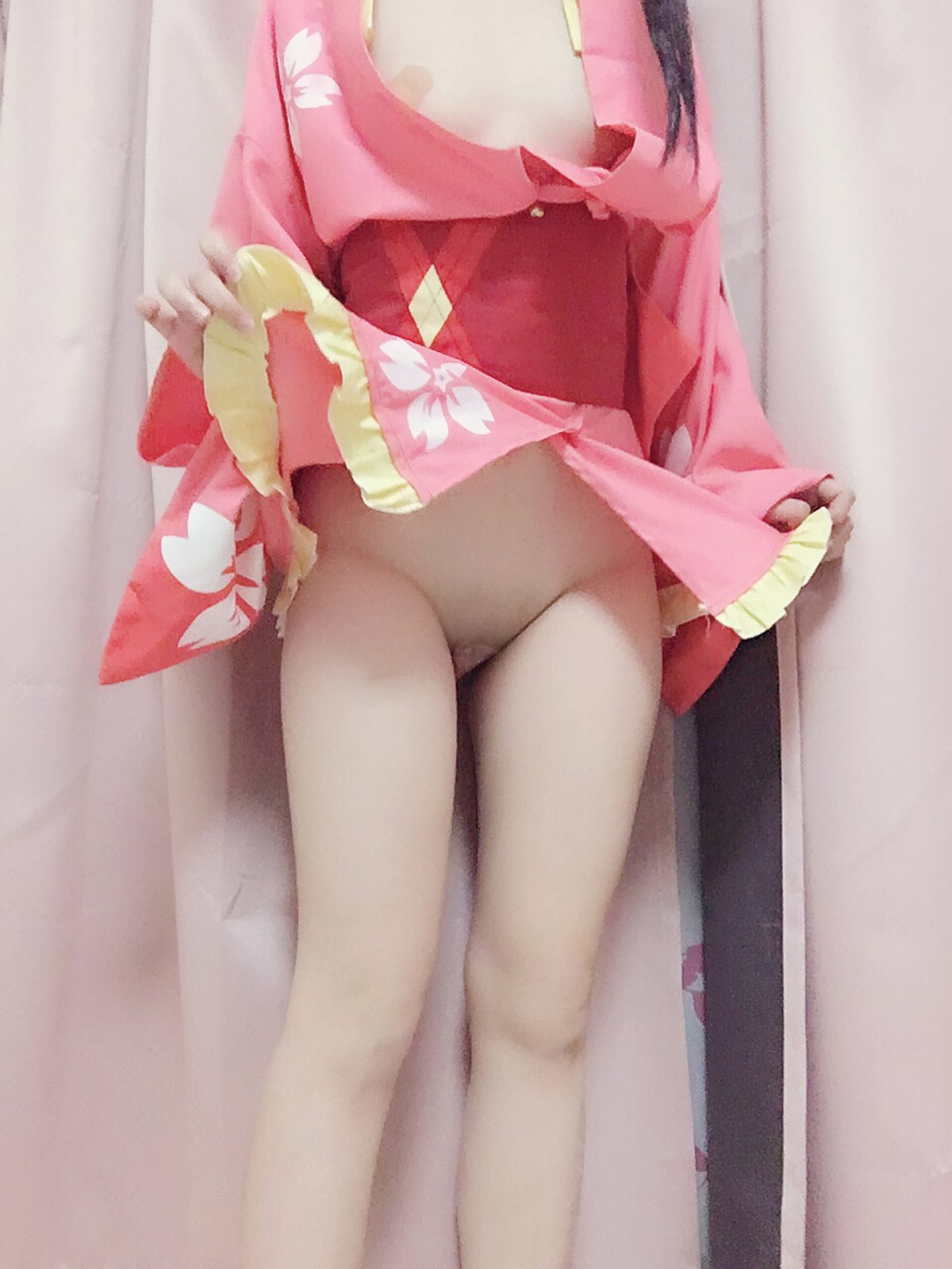 Coser@习呆呆 甲铁城的卡巴內里 无名 0017 5425340112.jpg