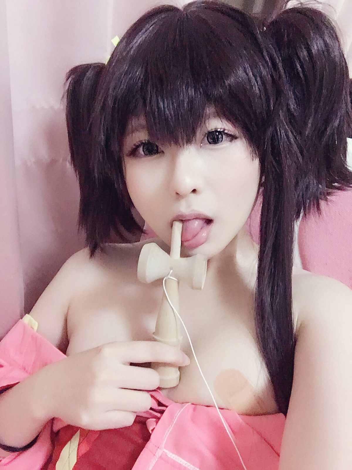 Coser@习呆呆 甲铁城的卡巴內里 无名 0022 6749609101.jpg