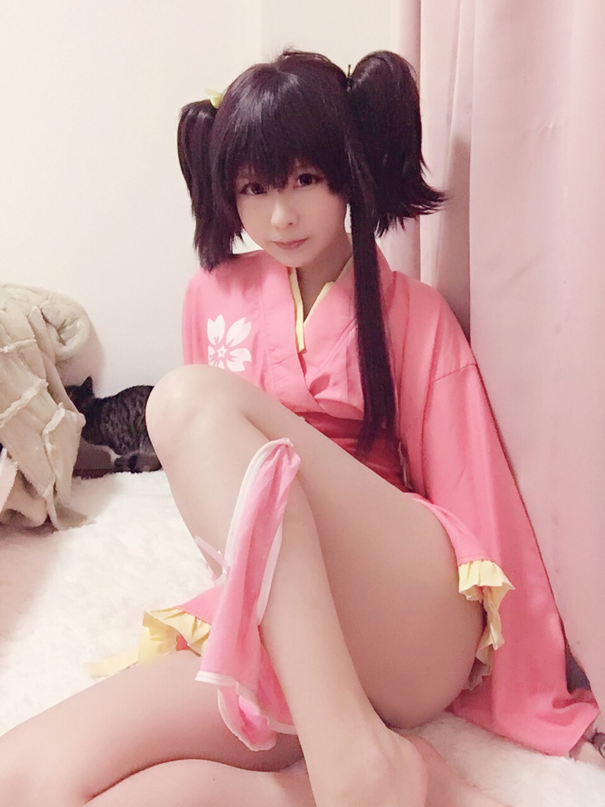 Coser@习呆呆 甲铁城的卡巴內里 无名 0025 9608834493.jpg