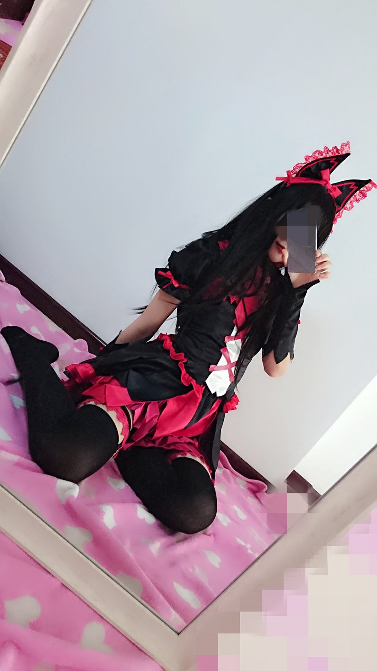 Coser@习呆呆 萝莉·麦丘利 0007 0154281421.jpg