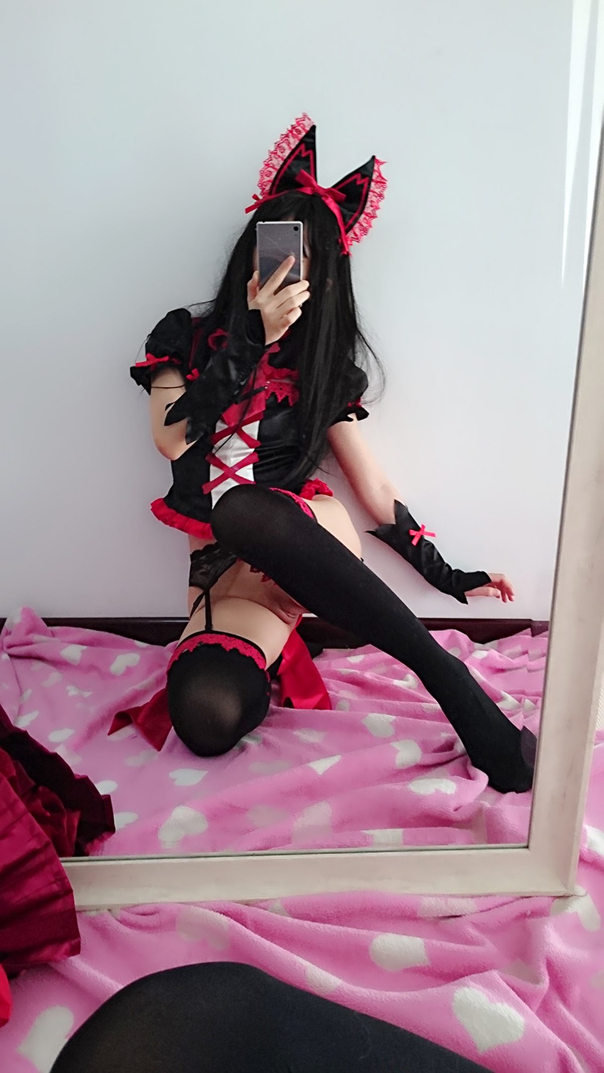 Coser@习呆呆 萝莉·麦丘利 0012 6474760859.jpg