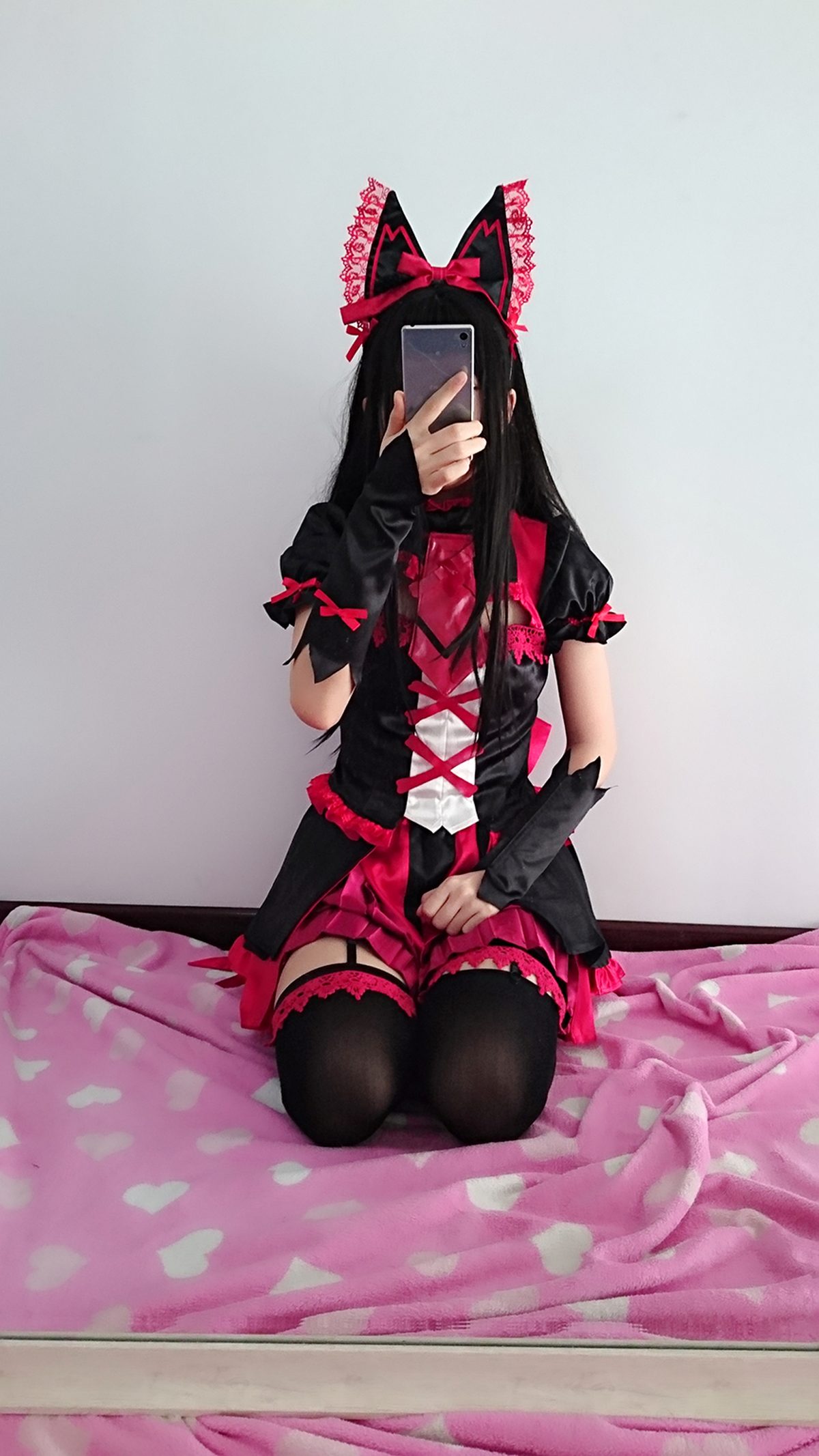 Coser@习呆呆 萝莉·麦丘利 0013 6498615687.jpg