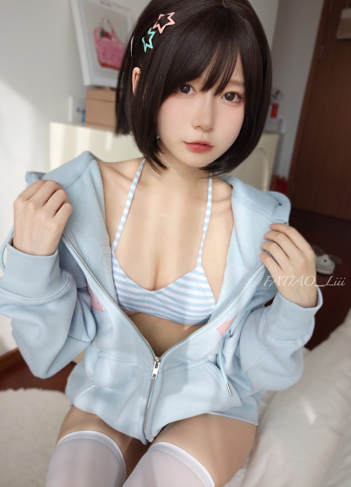 Coser@发条少女 迷之呆梨 2022年12月 会员订阅合集 A 0003 6672189243.jpg