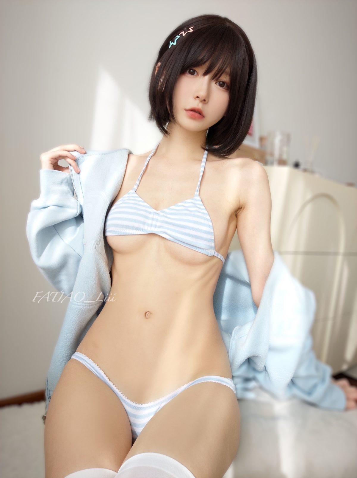 Coser@发条少女 迷之呆梨 2022年12月 会员订阅合集 A 0022 4556303090.jpg