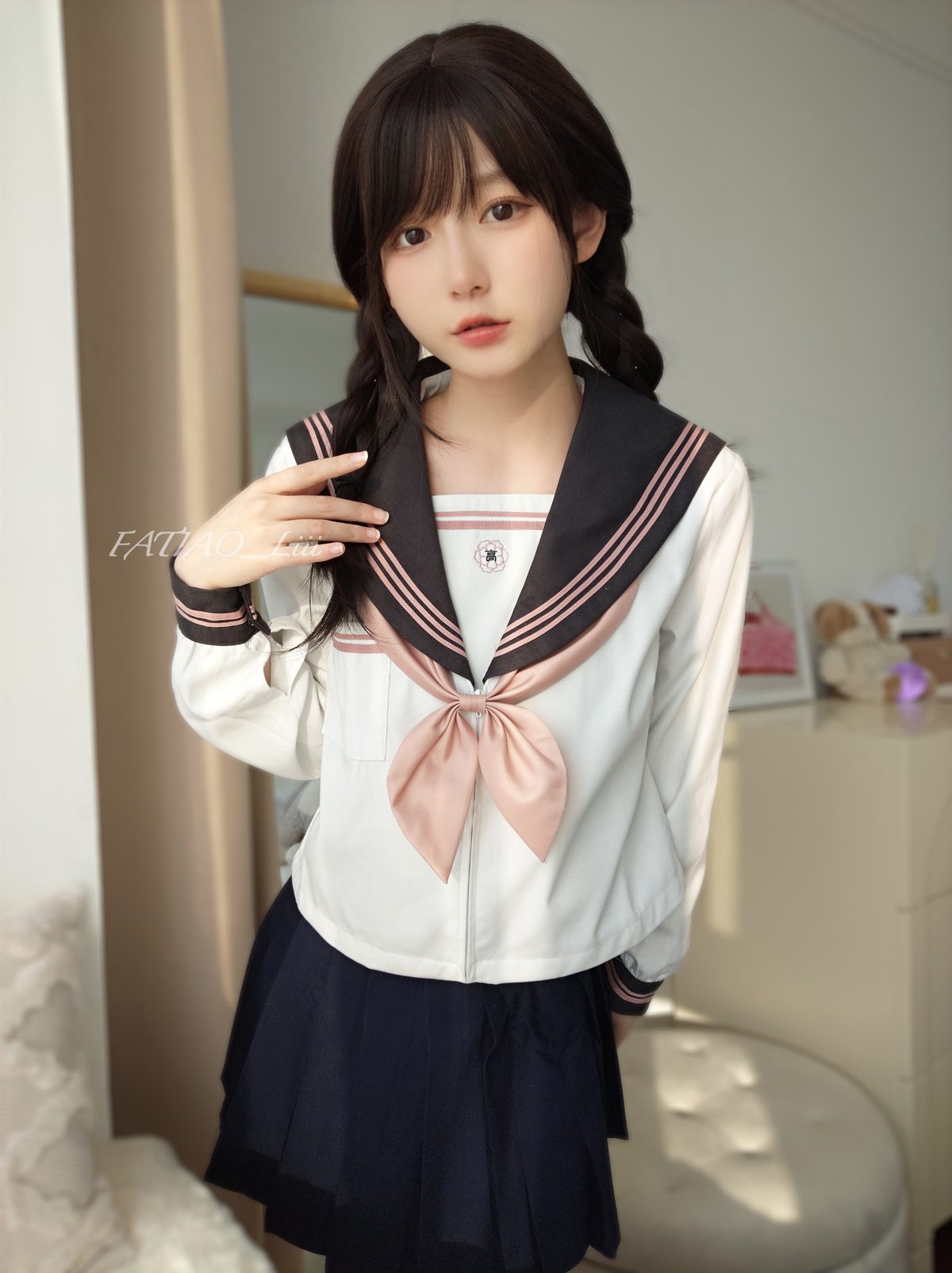 Coser@发条少女 迷之呆梨 2022年12月 会员订阅合集 A 0031 4238928665.jpg