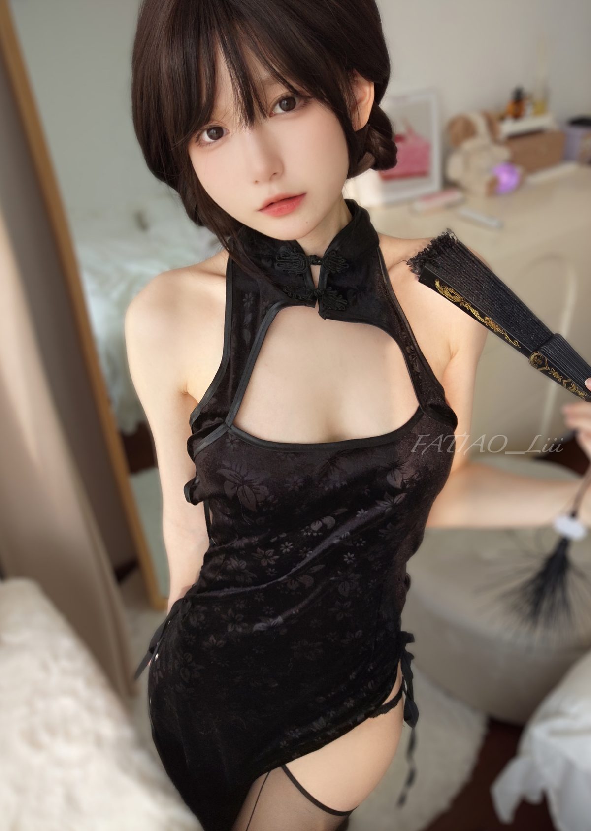 Coser@发条少女 迷之呆梨 2022年12月 会员订阅合集 A 0053 6240836867.jpg