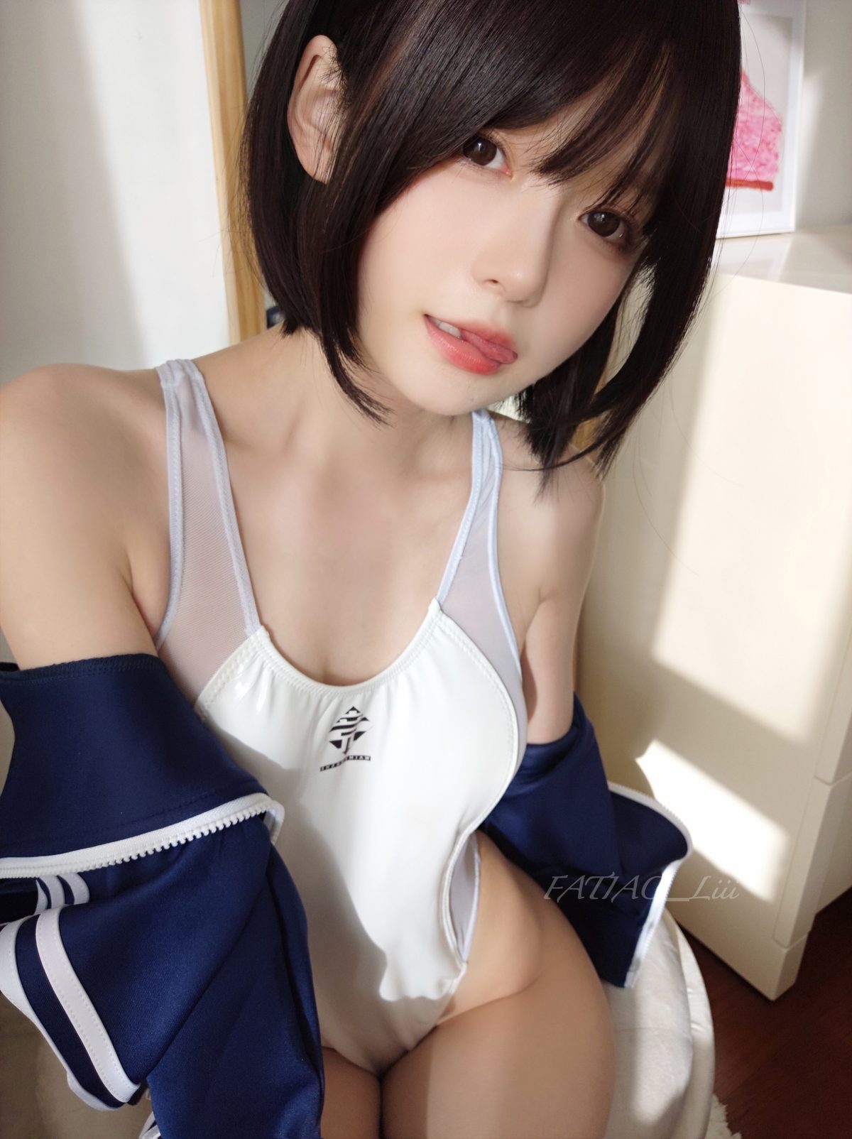 Coser@发条少女 迷之呆梨 2022年12月 会员订阅合集 A 0056 7901468365.jpg