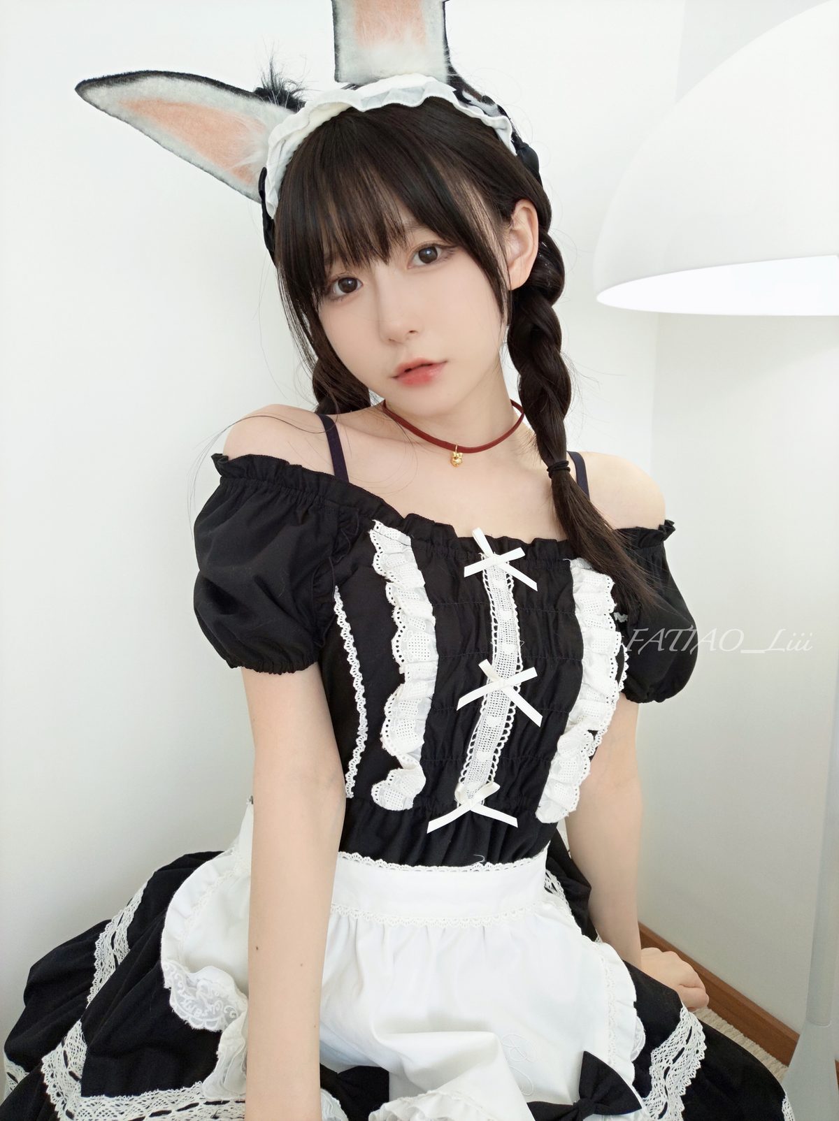 Coser@发条少女 迷之呆梨 Fantia January 2023 会员订阅合集 A 0019 8997827716.jpg