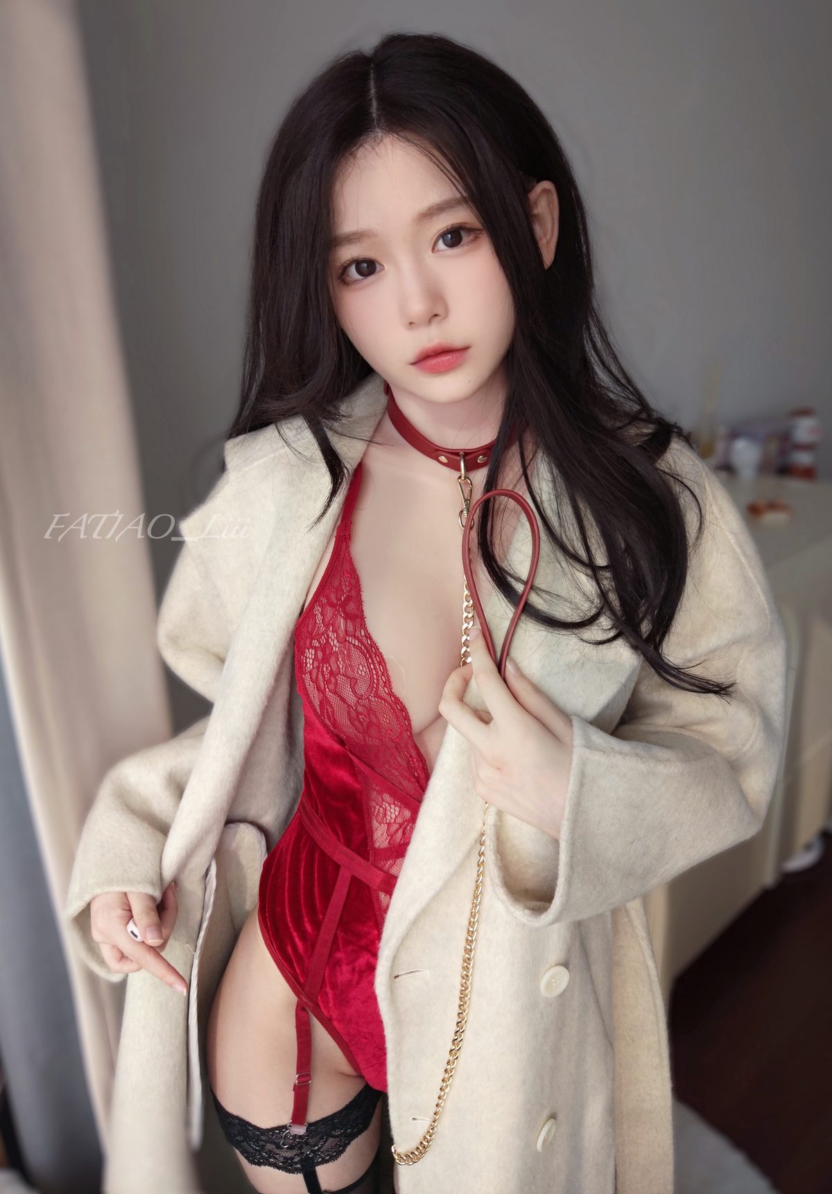 Coser@发条少女 迷之呆梨 Fantia January 2023 会员订阅合集 B 0010 9917423637.jpg